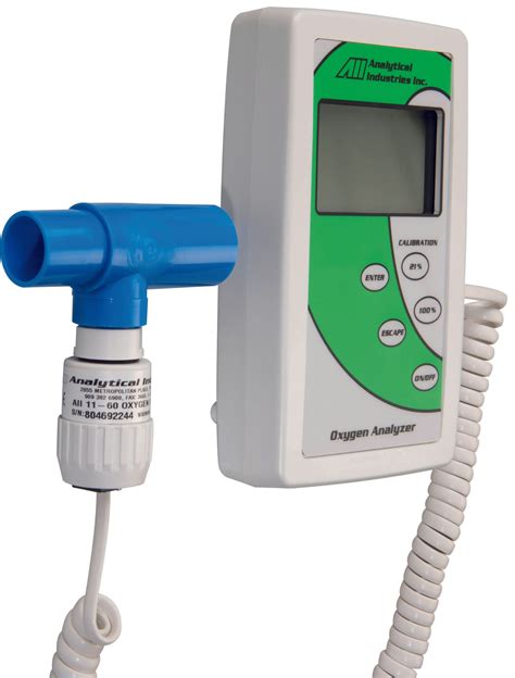 laboratory oxygen analyzer|oxygen analyzer medical.